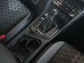 Volkswagen Tiguan Allspace R-Line 2.0 TDI DSG 4Motion STHZG Schwarz - thumbnail 17