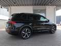 Volkswagen Tiguan Allspace R-Line 2.0 TDI DSG 4Motion STHZG Schwarz - thumbnail 6