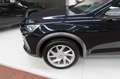 CUPRA Formentor 1.5 tsi Formentor 150cv Bleu - thumbnail 4