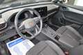 CUPRA Formentor 1.5 tsi Formentor 150cv Bleu - thumbnail 6