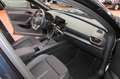 CUPRA Formentor 1.5 tsi Formentor 150cv Bleu - thumbnail 14