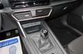 CUPRA Formentor 1.5 tsi Formentor 150cv Bleu - thumbnail 8