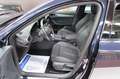 CUPRA Formentor 1.5 tsi Formentor 150cv Bleu - thumbnail 5