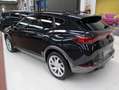 CUPRA Formentor 1.5 tsi Formentor 150cv Bleu - thumbnail 3