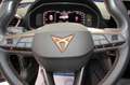 CUPRA Formentor 1.5 tsi Formentor 150cv Bleu - thumbnail 9