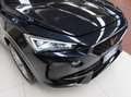 CUPRA Formentor 1.5 tsi Formentor 150cv Bleu - thumbnail 15