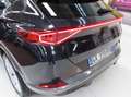 CUPRA Formentor 1.5 tsi Formentor 150cv Bleu - thumbnail 13