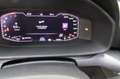 CUPRA Formentor 1.5 tsi Formentor 150cv Bleu - thumbnail 10