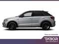 Volkswagen T-Roc 1.5 TSI 150 DSG R-Line Pano Argent - thumbnail 2