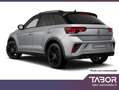 Volkswagen T-Roc 1.5 TSI 150 DSG R-Line Pano Argent - thumbnail 3