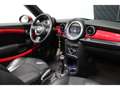 MINI Cooper Roadster 1.6i - 211 R59 John Cooper Works - SUIVI & CHAINE CHANGE Negro - thumbnail 12