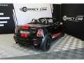 MINI Cooper Roadster 1.6i - 211 R59 John Cooper Works - SUIVI & CHAINE CHANGE Schwarz - thumbnail 4