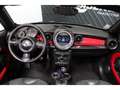 MINI Cooper Roadster 1.6i - 211 R59 John Cooper Works - SUIVI & CHAINE CHANGE Schwarz - thumbnail 10