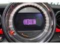 MINI Cooper Roadster 1.6i - 211 R59 John Cooper Works - SUIVI & CHAINE CHANGE Schwarz - thumbnail 14