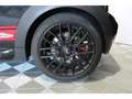 MINI Cooper Roadster 1.6i - 211 R59 John Cooper Works - SUIVI & CHAINE CHANGE Negro - thumbnail 21