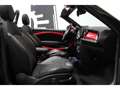 MINI Cooper Roadster 1.6i - 211 R59 John Cooper Works - SUIVI & CHAINE CHANGE Schwarz - thumbnail 11
