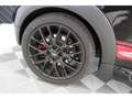 MINI Cooper Roadster 1.6i - 211 R59 John Cooper Works - SUIVI & CHAINE CHANGE Schwarz - thumbnail 22
