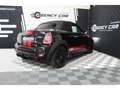MINI Cooper Roadster 1.6i - 211 R59 John Cooper Works - SUIVI & CHAINE CHANGE Negro - thumbnail 5