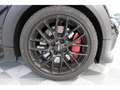 MINI Cooper Roadster 1.6i - 211 R59 John Cooper Works - SUIVI & CHAINE CHANGE Negro - thumbnail 23