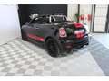 MINI Cooper Roadster 1.6i - 211 R59 John Cooper Works - SUIVI & CHAINE CHANGE Schwarz - thumbnail 6
