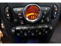 MINI Cooper Roadster 1.6i - 211 R59 John Cooper Works - SUIVI & CHAINE CHANGE Negro - thumbnail 15