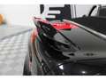 MINI Cooper Roadster 1.6i - 211 R59 John Cooper Works - SUIVI & CHAINE CHANGE Negro - thumbnail 16