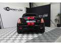 MINI Cooper Roadster 1.6i - 211 R59 John Cooper Works - SUIVI & CHAINE CHANGE Negro - thumbnail 18