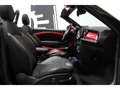 MINI Cooper Roadster 1.6i - 211 R59 John Cooper Works - SUIVI & CHAINE CHANGE Negro - thumbnail 11