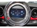 MINI Cooper Roadster 1.6i - 211 R59 John Cooper Works - SUIVI & CHAINE CHANGE Negro - thumbnail 13