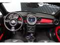 MINI Cooper Roadster 1.6i - 211 R59 John Cooper Works - SUIVI & CHAINE CHANGE Negro - thumbnail 10