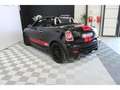 MINI Cooper Roadster 1.6i - 211 R59 John Cooper Works - SUIVI & CHAINE CHANGE Negro - thumbnail 6