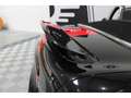 MINI Cooper Roadster 1.6i - 211 R59 John Cooper Works - SUIVI & CHAINE CHANGE Schwarz - thumbnail 16