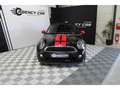 MINI Cooper Roadster 1.6i - 211 R59 John Cooper Works - SUIVI & CHAINE CHANGE Negro - thumbnail 19