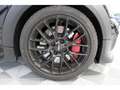 MINI Cooper Roadster 1.6i - 211 R59 John Cooper Works - SUIVI & CHAINE CHANGE Schwarz - thumbnail 23