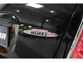 MINI Cooper Roadster 1.6i - 211 R59 John Cooper Works - SUIVI & CHAINE CHANGE Negro - thumbnail 17