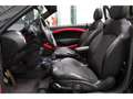 MINI Cooper Roadster 1.6i - 211 R59 John Cooper Works - SUIVI & CHAINE CHANGE Schwarz - thumbnail 8