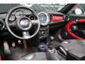 MINI Cooper Roadster 1.6i - 211 R59 John Cooper Works - SUIVI & CHAINE CHANGE Negro - thumbnail 9