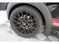 MINI Cooper Roadster 1.6i - 211 R59 John Cooper Works - SUIVI & CHAINE CHANGE Negro - thumbnail 22
