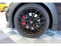 MINI Cooper Roadster 1.6i - 211 R59 John Cooper Works - SUIVI & CHAINE CHANGE Negro - thumbnail 20