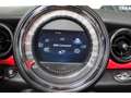 MINI Cooper Roadster 1.6i - 211 R59 John Cooper Works - SUIVI & CHAINE CHANGE Schwarz - thumbnail 13