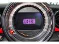 MINI Cooper Roadster 1.6i - 211 R59 John Cooper Works - SUIVI & CHAINE CHANGE Negro - thumbnail 14