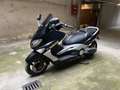 Yamaha TMAX 500 tmax - thumbnail 11