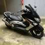 Yamaha TMAX 500 tmax - thumbnail 9