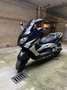 Yamaha TMAX 500 tmax - thumbnail 1