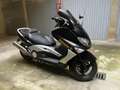 Yamaha TMAX 500 tmax - thumbnail 4