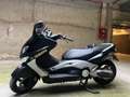Yamaha TMAX 500 tmax - thumbnail 2