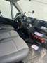 Fiat Ducato Maxi L3 - thumbnail 2