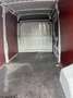 Fiat Ducato Maxi L3 - thumbnail 5