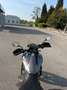 Honda NC 750 NC 750 X ABS Grigio - thumbnail 10