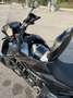 Honda NC 750 NC 750 X ABS Grigio - thumbnail 5